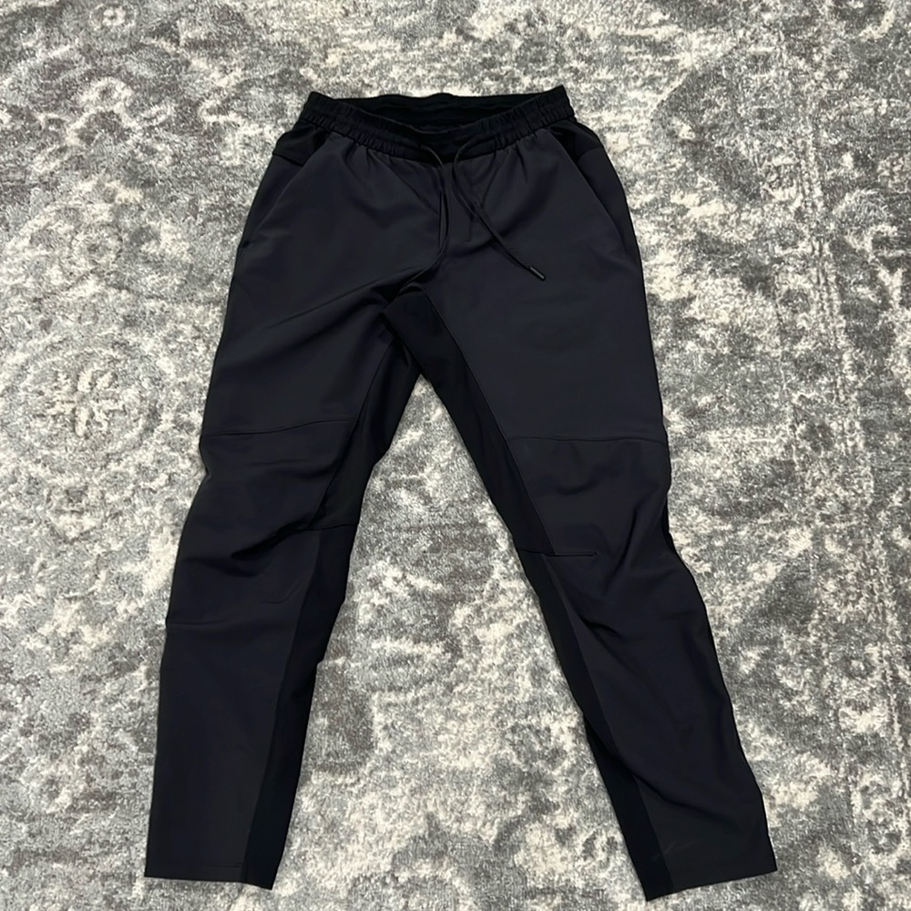 lululemon license to train pant